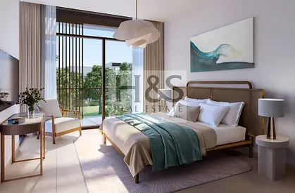 Prime Investment | Motivated Seller | Value