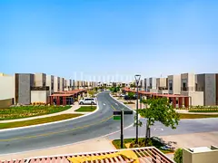 Brand New | Payment Plan available | Multiple options