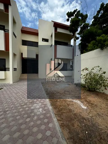 Spacious Villa for Rent in Al Mirqab, Sharjah
