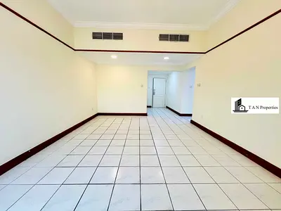 Spacious 1-BHK Family Apartment | Prime Location | Close To Metro