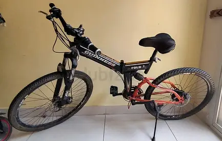 Guinness Bicycle for sale