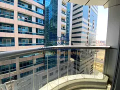 HOT OFFER | For All Nationalities | Luxurious 2BHK+Maids | Balcony | Prime Location | High ROI