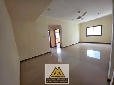افضل الاسعار غرفة وصالة  مساحة كبيرة جداً