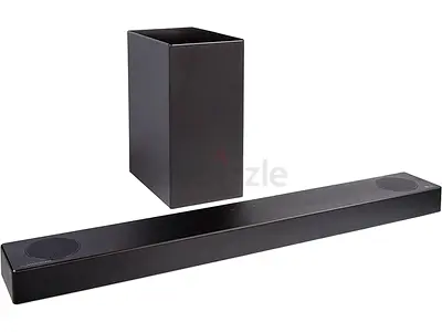 LG SOUND BAR SN7Y