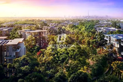 Exclusive | Investors Deal | Lowest Price Near OP