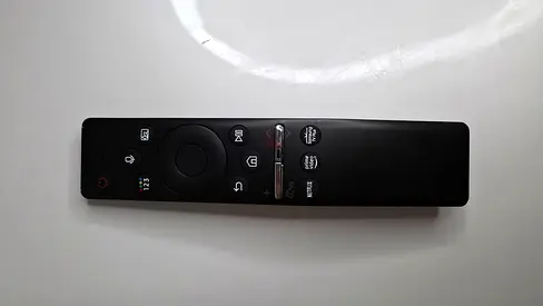 Smart OneRemote – Model BN59-01330A