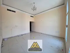 A great opportunity for annual rent in Al Rawda 3, Ajman. This spacious apartment offers approximate