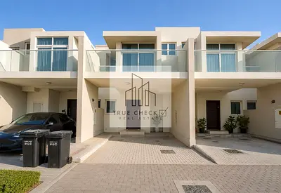 3 Bedroom | Fully furnished | Prime location | Well maintained