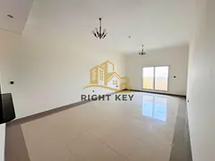 LUXURY HUGE 2BHK + MAID ONLY 90K