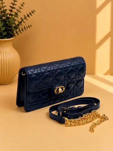Christian Dior Purse for Women