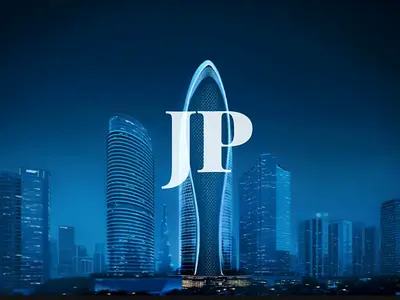 إطلالات برج خليفة الأيقونية | شقة بغرفتي نوم | أماكن مرسيدس بنز