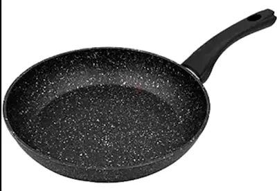 Cooking pans