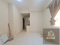 beautifull studio for family neat and clean like new building in 17k