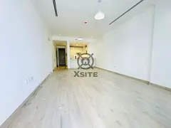Spacious Layout | Unfurnished | Kitchen Appliances