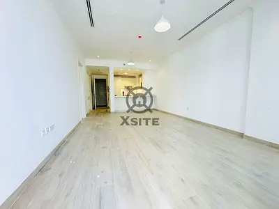 Dishwasher |Spacious |Kitchen Appliances