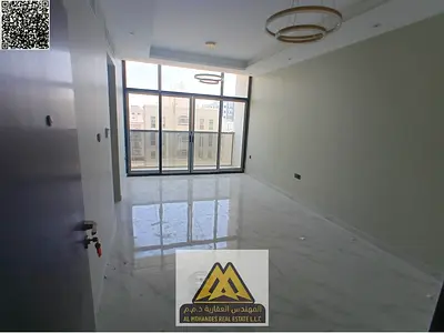 Spacious area | Prime location | Air conditioning | View