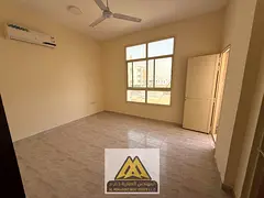 A fantastic opportunity to rent a spacious 1-bedroom apartment in Al Alia, Ajman, one of the city