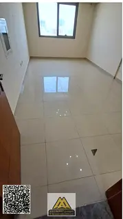 Master bedroom | Central air conditioning | Spacious area | Distinctive view | Balcony