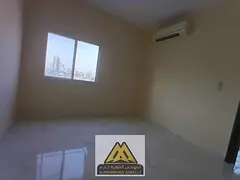 One bedroom and living room Large area New apartment High-end finishing