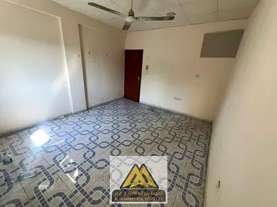 On Al Ittihad Street * Large area * Unbelievable price * Free maintenance * Flexible payment plans * Excellent location *