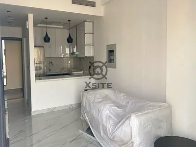 Fully Furnished | Rent Today | Homely 1 BR