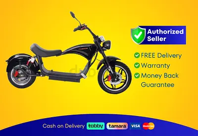 Kugoo M1 Electric Scooter | Brand New | 03 Month Warranty | FREE Delivery