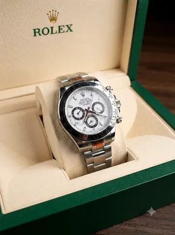 Daytona automatic 41 MM