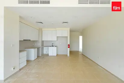 Big Layout | Stunning View | Single Row