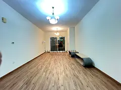 Rennovated ! Wooden Flooring ! Studio with Terrace ! 04 Chqs — 2