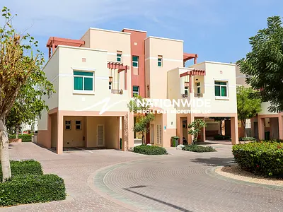 Rented Unit | Stylish Layout | Ideal Community