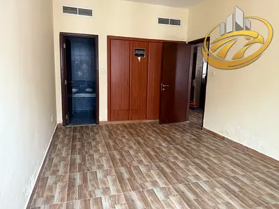 SEMI FURNISHED | KITCHEN APPLIANCES | UPGRADED UNIT