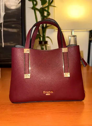Dune London - Top Handle Bag