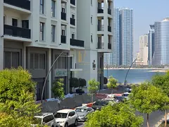 For Sale | Exceptional Apartment with a Stunning Terrace View in Naseem