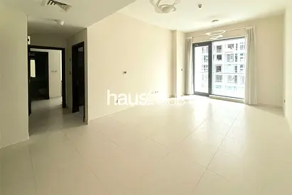 Vacant | Spacious Layout | Modern