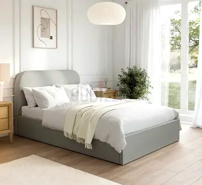 Brand new Queen size Luxury Family bed Available