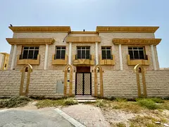 Corner Plot | Huge Layout | Pool | Vacant
