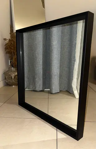 IKEA - NISSEDAL Mirror