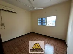 Beautiful apartments now available in an excellent location, suitable for everyone, with maintenance