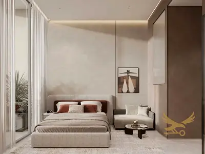 Luxury Living | Smart Home | Easy Payment Plan