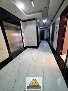 Master bedroom and living room | Balcony with open views | Excellent spaces and finishes | Easy acce