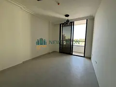 Brand New First Tenant One Bedroom Apartment for Rent with a spacious layout, 2 bathrooms, balcony,