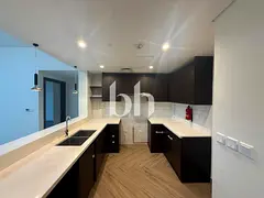 Contemporary | Family living | Skyline view