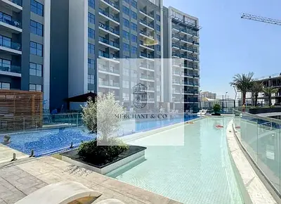 Well Maintained | Motivated Seller | Prime Location