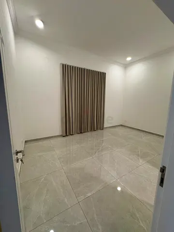 Brand-New 2-Bedroom Apartment for Rent