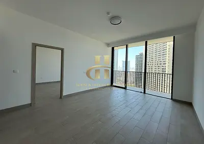 Prime Location | Great Price | Inquire Today