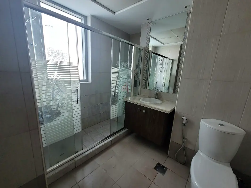 DPV_View_Image_7