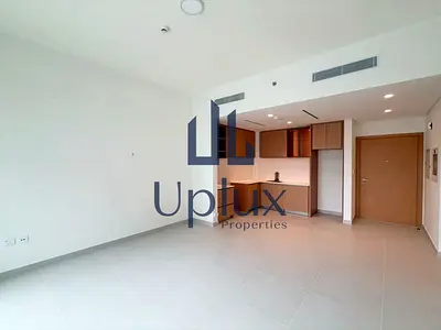 Brand New | Unfurnished | Premium Location