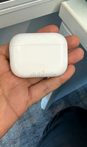 Apple AirPods 3 Pro with Wireless Charging Case