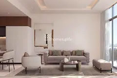 Ready Soon | High-Floor | 1 BR in arjan
