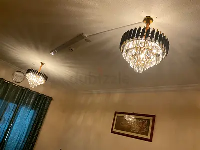 Lights